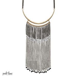 Park Lane Ibiza Necklace